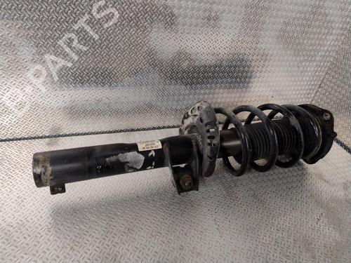 Right front shock absorber VW PASSAT CC B6 (357) 2.0 TDI | BP24632333M17 - Image 3