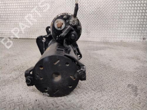 Used Starter RENAULT MODUS / GRAND MODUS (F/JP0_) 1.5 dCi (FP0F, JP0F) (86 hp) 32399419