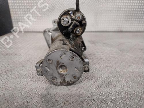 Starter RENAULT CLIO IV (BH_) 1.5 dCi 75 | BP37498069M8 - Image 3