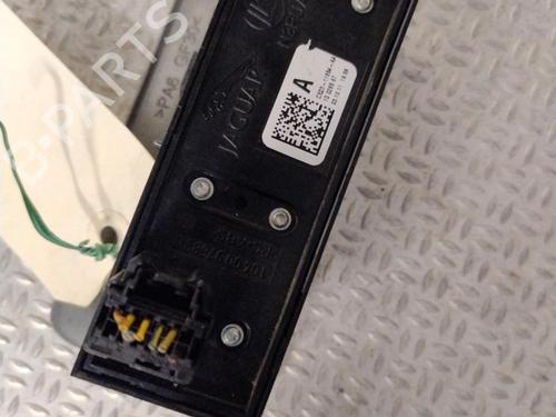 Headlight switch JAGUAR XF I (X250) 2.2 D | BP40070933I24 - Image 2