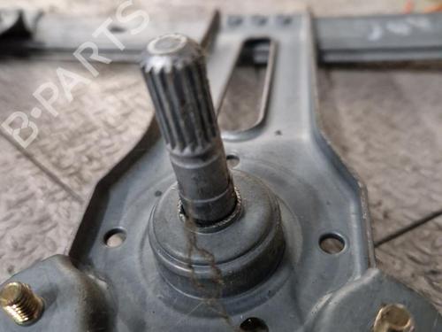 BP24100606C24 main image