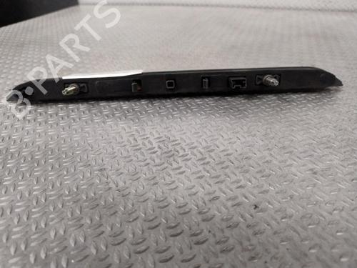 Third brake light CITROËN C4 SPACETOURER (3D_) 1.5 BlueHDi 130 | BP29017259L11 - Image 3