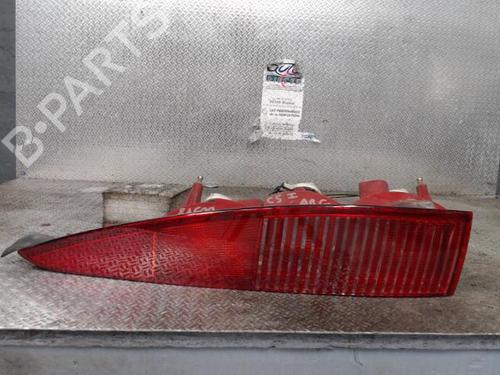 Used Left taillight Left taillight CITROËN C5 II Break (RE_) 2.0 HDi (RERHRH) (136 hp) 24088613 24088613