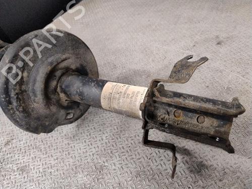 Right front shock absorber DACIA LODGY (JS_) 1.5 dCi | BP32179296M17 - Image 2