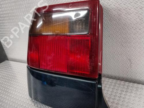 Left taillight CITROËN ZX (N2)  | BP28573111C34 