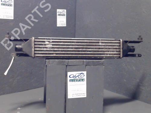 Used Intercooler Intercooler 24067944 24067944