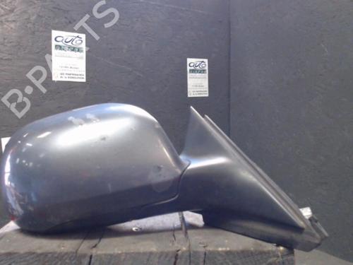 Used Right mirror Right mirror AUDI A3 (8L1) 1.9 TDI (110 hp) 24069003 24069003