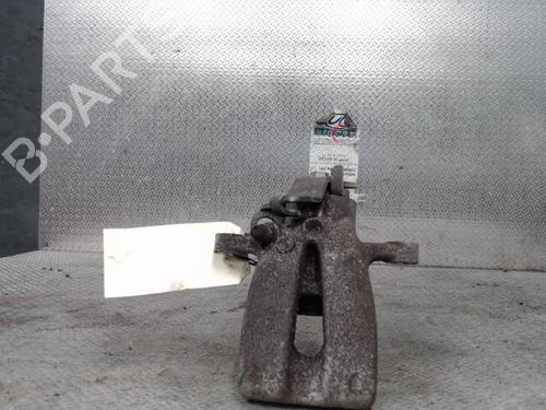 left-rear-brake-caliper-fiat-500-312_-2007-24095494 main image