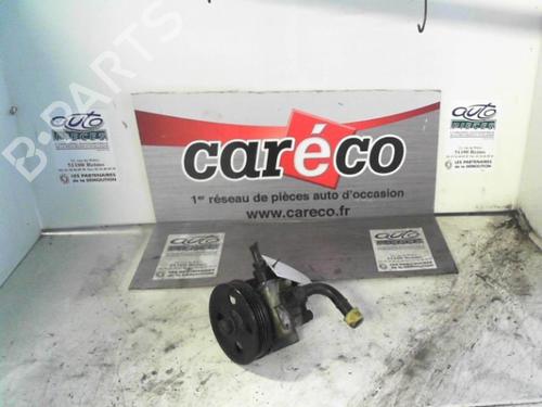 Used Steering pump CHEVROLET KALOS 1.2 (72 hp) 24063763