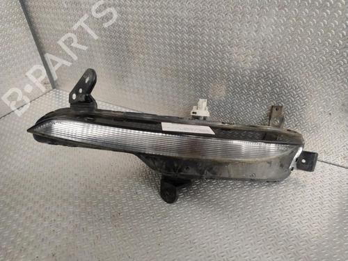 Used Right front indicator Right front indicator RENAULT MEGANE IV Hatchback (B9A/M/N_) 1.5 dCi 110 (B9A3) (110 hp) 29845402 29845402