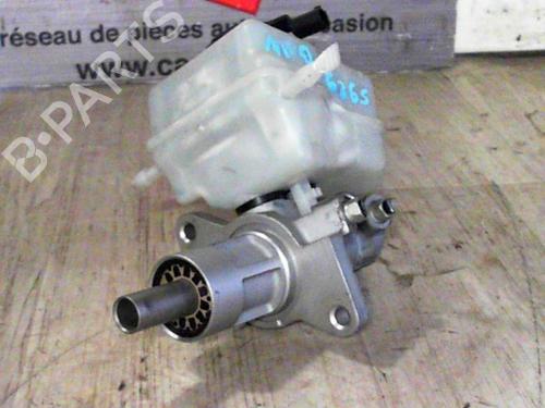 Used Brake master cylinder Brake master cylinder BMW 1 (E87) 120 d (177 hp) 24067546 24067546