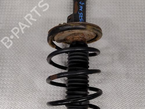 Left front shock absorber PEUGEOT 307 Break (3E) 1.6 HDi 110 | BP28087489M16 
