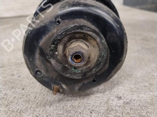 Højre fortil støddæmper CITROËN C3 I (FC_, FN_) 1.6 16V HDi (90 hp) 32399454