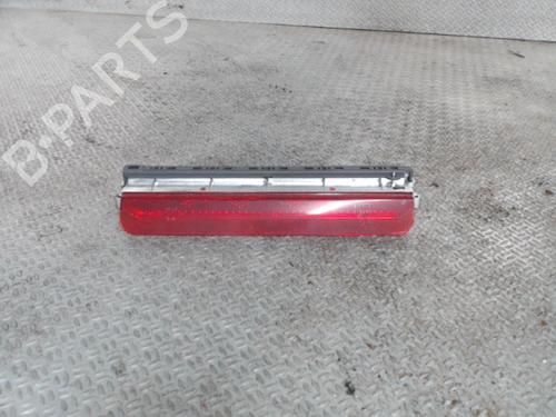 Used Third brake light Third brake light FIAT 500 (312_) 1.2 (312AXA1A) (69 hp) 24074184 24074184