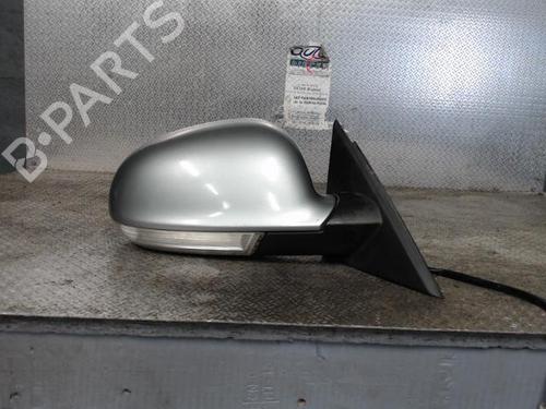 Retrovisor derecho VW PASSAT B5.5 (3B3) 1.9 TDI (101 hp) 24088641