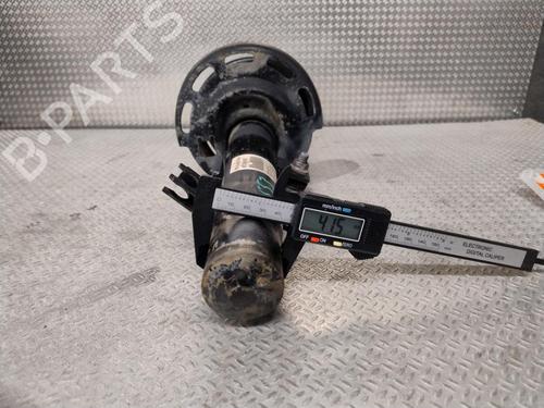right-front-shock-absorber-citroen-ds3-sa_-2009-2010-2011-2012-2013-2014-2015-2016-24632300 main image