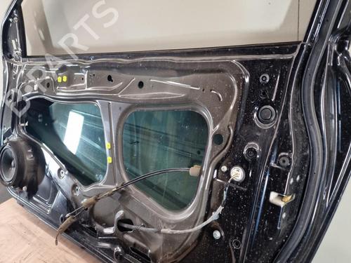 right-front-door-honda-civic-viii-hatchback-fn-fk-2005-2006-2007-2008-2009-2010-2011-2012-24098949 main image