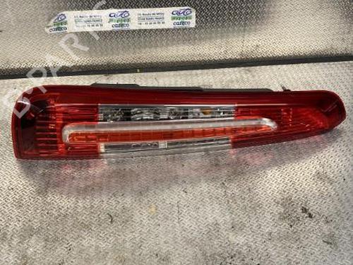 Left taillight FORD C-MAX (DM2) 1.8 TDCi | BP24100323C34 