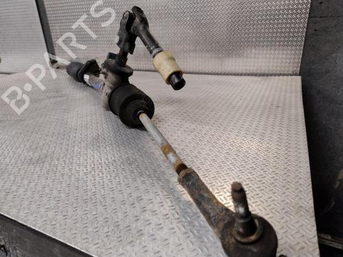 Steering rack RENAULT CLIO II (BB_, CB_) 1.2 16V (BB05, BB0W, BB11, BB27, BB2T, BB2U, BB2V, CB05,... | BP24061500M22 