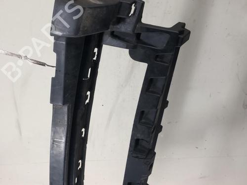 Used Support CITROËN JUMPY II Van 2.0 HDi 125 (128 hp) 24060262