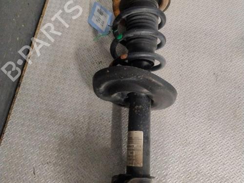 Ammortizzatore anteriore sinistro Ammortizzatore anteriore sinistro FIAT PUNTO (199_) 1.2 (199AXZ1A, 199BXZ1A) (69 hp) 36482766 36482766
