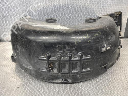 Paso rueda CITROËN JUMPY III Van (V_) 1.5 BlueHDi 120 | BP24086636C56