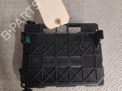 Fuse box PEUGEOT PARTNER MPV (5_, G_) 1.6 HDi 75 | BP37595840E1 - Image 2