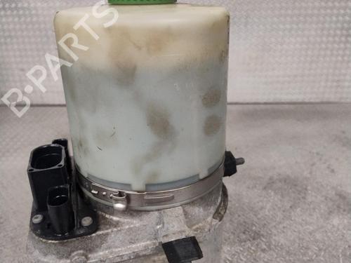 Used Steering pump Steering pump VW POLO V (6R1, 6C1) 1.6 TDI (90 hp) 34709728 34709728