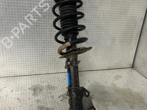 Used Right front shock absorber Right front shock absorber 38547578 38547578