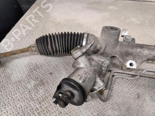 Steering rack BMW 3 Touring (E91) 320 d | BP32377128M22 - Image 2