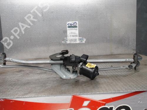 Used Front wiper motor Front wiper motor 24080712 24080712