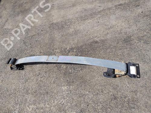 other-renault-master-iii-van-fv-2010-27709781 main image