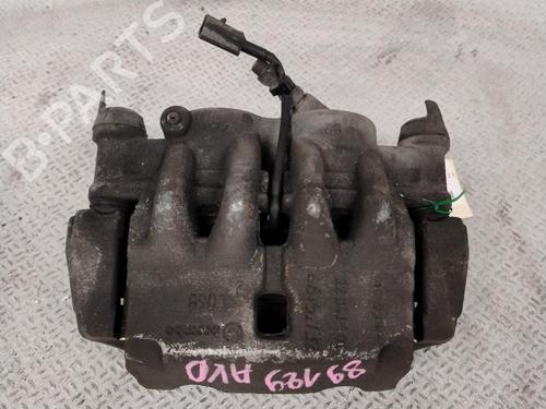 right-front-brake-caliper-citroen-jumper-ii-bus-2006-29985628 main image