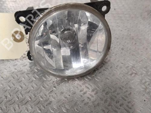 Used Left front fog light Left front fog light 25703171 25703171