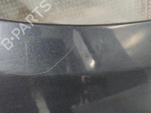 Used Right front fenders FORD FOCUS II (DA_, HCP, DP) 1.6 TDCi (90 hp) 26514292
