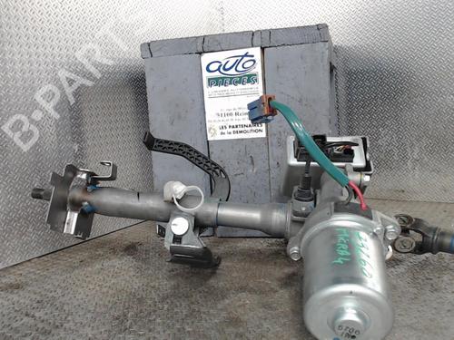 Used Steering column Steering column NISSAN MICRA IV (K13K, K13KK) 1.2 (80 hp) 24079539 24079539