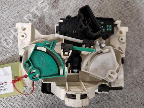 BP24060867I5 main image