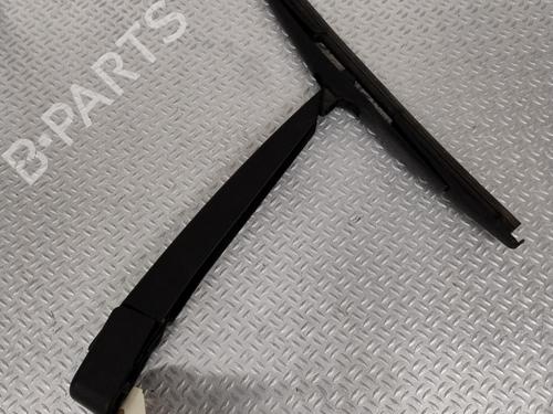 rear-windshield-wiper-arm-opel-corsa-e-x15-2014-25703748 main image