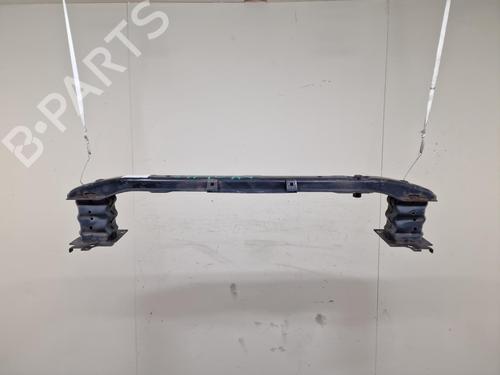 Used Front bumper reinforcement CITROËN C3 Pluriel (HB_) 1.6 (109 hp) 24061785