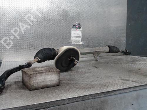 Used Steering rack Steering rack 24095971 24095971