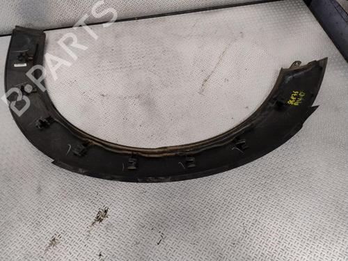 Front right wheel arch trim MINI MINI (R56) One D | BP25703603C135 