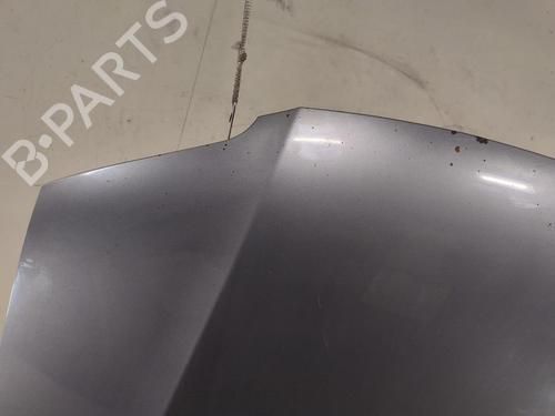 Used Hood VW PASSAT B5.5 Variant (3B6) 1.9 TDI (101 hp) 24071387