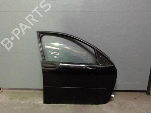 right-front-door-smart-forfour-454-2004-2005-2006-24072411 main image