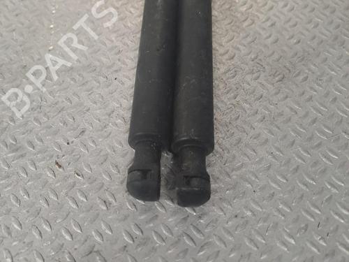 Used Tailgate lift support CITROËN SAXO (S0, S1) 1.4 VTS (75 hp) 24062283