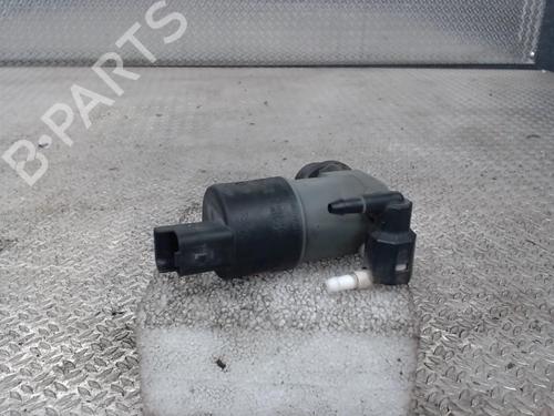 Used Washer pump NISSAN QASHQAI / QASHQAI +2 I (J10, NJ10, JJ10E) 2.0 dCi (150 hp) 24078973