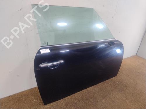 right-front-door-mini-mini-r56-2005-2006-2007-2008-2009-2010-2011-2012-2013-2014-33058346 main image