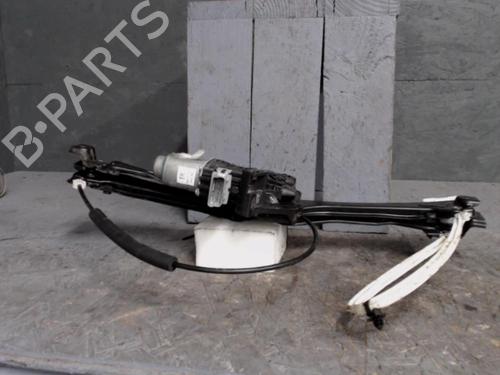 front-right-window-mechanism-citroen-ds5-2011-2012-2013-2014-2015-2016-24070590 main image