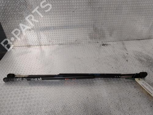 Used Tailgate lift support CITROËN C4 Grand Picasso I (UA_) [2006-2013]  29468490