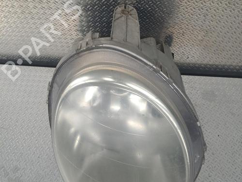 Right headlight DAEWOO MATIZ (M100, M150) 0.8 | BP24062026C29 - Image 2