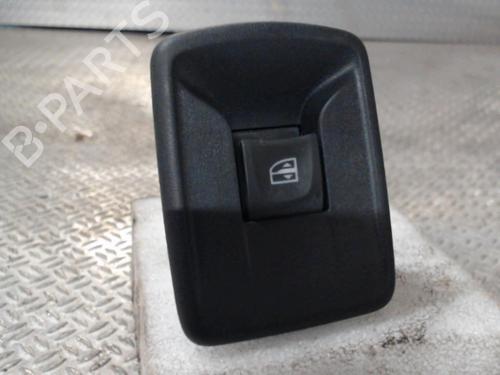 Used Switch Switch 36510614 36510614